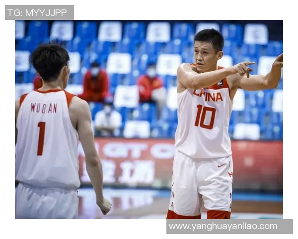 竞彩足球赛果分析与预测助你赢得更多投注收益的秘诀分享