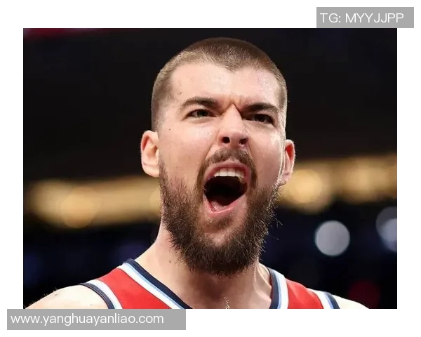 雷霆快船比赛裁判报告揭示漏判亚历山大对祖巴茨的关键犯规情况