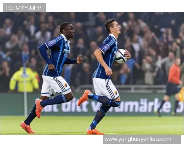 伯明翰主场迎战威科姆期待精彩对决与球队表现的全面分析