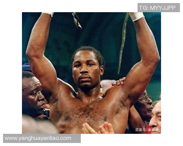 大卫海耶与瓦鲁耶夫的巅峰对决谁能称霸拳坛的传奇之战