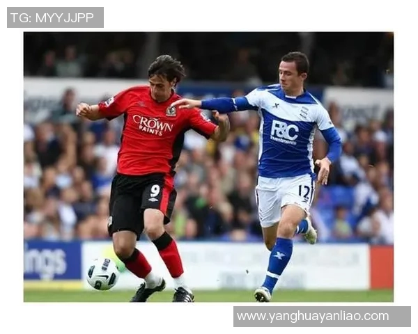 伯明翰主场迎战威科姆期待精彩对决与球队表现的全面分析